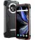 Смартфон Blackview BV9300 Pro 8/256GB Orange