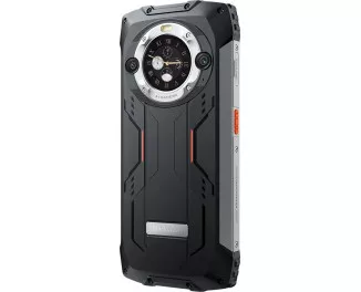 Смартфон Blackview BV9300 Pro 8/256GB Orange