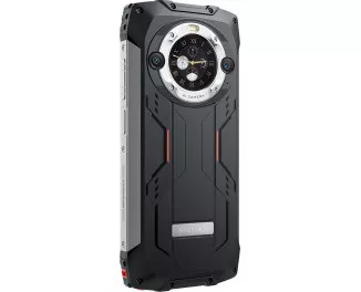 Смартфон Blackview BV9300 Pro 8/256GB Orange