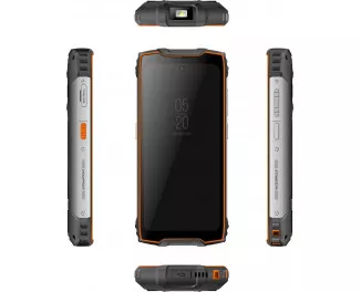 Смартфон Blackview BV9300 Pro 8/256GB Orange