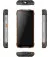 Смартфон Blackview BV9300 Pro 8/256GB Orange
