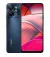 Смартфон Blackview Color 8 8/256GB Grey Global
