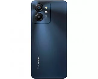 Смартфон Blackview Color 8 8/256GB Grey Global