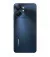 Смартфон Blackview Color 8 8/256GB Grey Global