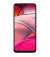 Смартфон Blackview Color 8 8/256GB Grey Global