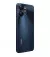 Смартфон Blackview Color 8 8/256GB Grey Global