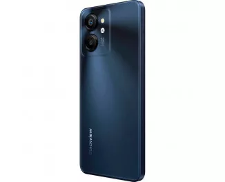 Смартфон Blackview Color 8 8/256GB Grey Global