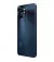 Смартфон Blackview Color 8 8/256GB Grey Global