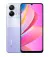 Смартфон Blackview Color 8 8/256GB Purple Global