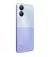 Смартфон Blackview Color 8 8/256GB Purple Global