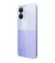 Смартфон Blackview Color 8 8/256GB Purple Global