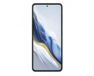 Смартфон Blackview Hero 10 12/256GB Black Global