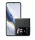 Смартфон Blackview Hero 10 12/256GB Black Global