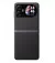 Смартфон Blackview Hero 10 12/256GB Black Global