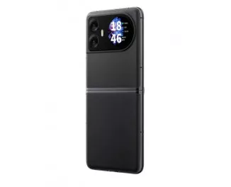 Смартфон Blackview Hero 10 12/256GB Black Global