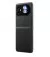 Смартфон Blackview Hero 10 12/256GB Black Global