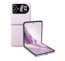Смартфон Blackview Hero 10 12/256GB Purple Global