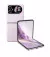 Смартфон Blackview Hero 10 12/256GB Purple Global