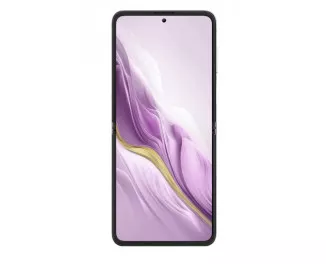 Смартфон Blackview Hero 10 12/256GB Purple Global