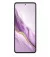 Смартфон Blackview Hero 10 12/256GB Purple Global