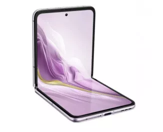 Смартфон Blackview Hero 10 12/256GB Purple Global