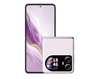 Смартфон Blackview Hero 10 12/256GB Purple Global