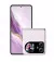 Смартфон Blackview Hero 10 12/256GB Purple Global