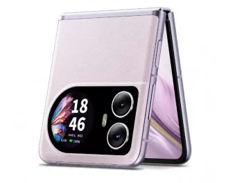 Смартфон Blackview Hero 10 12/256GB Purple Global