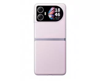 Смартфон Blackview Hero 10 12/256GB Purple Global