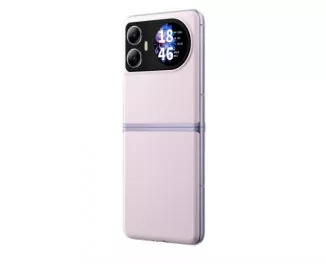 Смартфон Blackview Hero 10 12/256GB Purple Global
