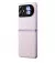 Смартфон Blackview Hero 10 12/256GB Purple Global