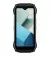 Смартфон Blackview N6000 8/256GB Black Global