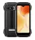Смартфон Blackview N6000 SE 4/128GB Orange
