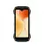 Смартфон Blackview N6000 SE 4/128GB Orange