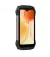 Смартфон Blackview N6000 SE 4/128GB Orange