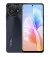Смартфон Blackview Oscal Tiger 12 8/128GB Cloudwing Grey Global