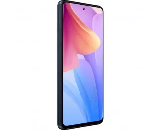 Смартфон Blackview Oscal Tiger 12 8/128GB Cloudwing Grey Global