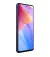 Смартфон Blackview Oscal Tiger 12 8/128GB Cloudwing Grey Global