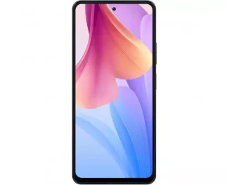 Смартфон Blackview Oscal Tiger 12 8/128GB Cloudwing Grey Global