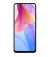 Смартфон Blackview Oscal Tiger 12 8/128GB Cloudwing Grey Global