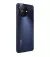 Смартфон Blackview Oscal Tiger 12 8/128GB Cloudwing Grey Global