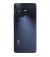 Смартфон Blackview Oscal Tiger 12 8/128GB Cloudwing Grey Global