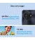 Смартфон Blackview Oscal Tiger 12 8/128GB Cloudwing Grey Global