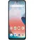 Смартфон Blackview Shark 8 8/128GB Galaxy Blue EU