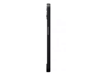 Смартфон CMF by Nothing Phone 1 8/128Gb Black