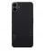 Смартфон CMF by Nothing Phone 1 8/256Gb Black