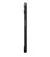 Смартфон CMF by Nothing Phone 1 8/256Gb Black