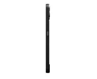 Смартфон CMF by Nothing Phone 1 8/256Gb Black