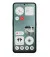 Смартфон CMF by Nothing Phone 1 8/256Gb Green