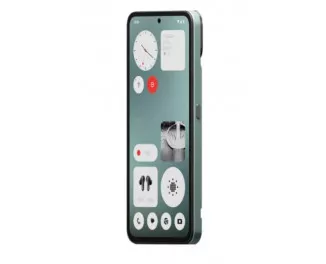 Смартфон CMF by Nothing Phone 1 8/256Gb Green